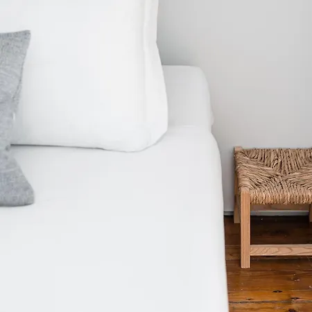 Guestready - A Modern Haven In The City Apartment *