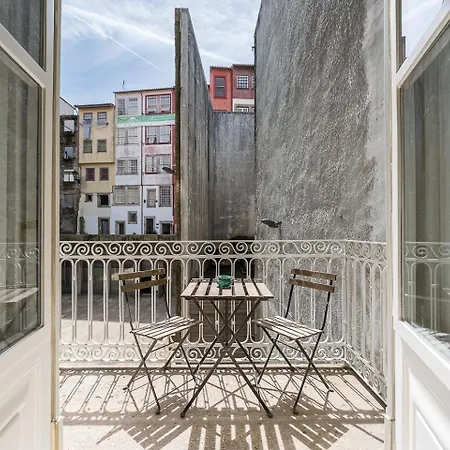 Guestready - A Modern Haven In The City