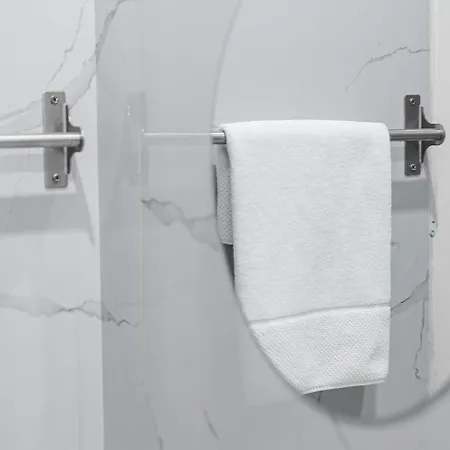 Guestready - A Modern Haven In The City Porto