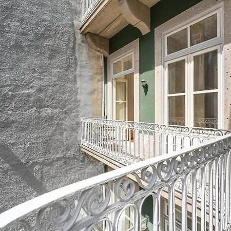 Guestready - A Modern Haven In The City Apartment *