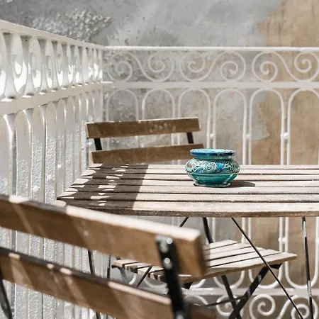 Apartment Guestready - A Modern Haven In The City Porto